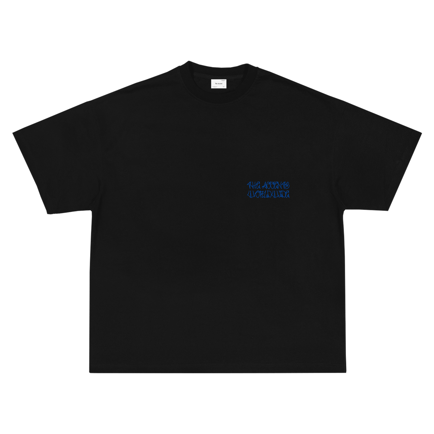 MEDUSA TEE
