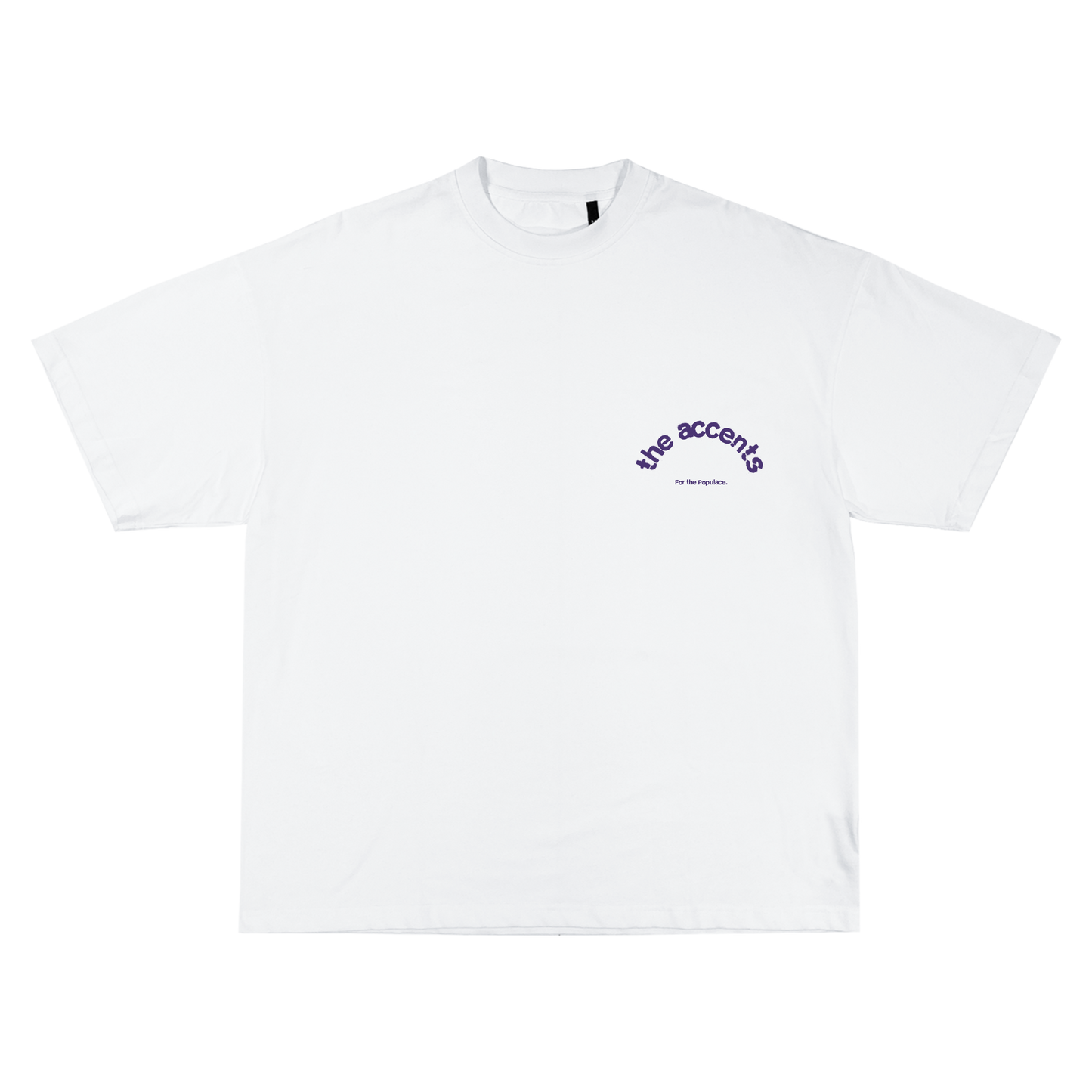 FTP ARC