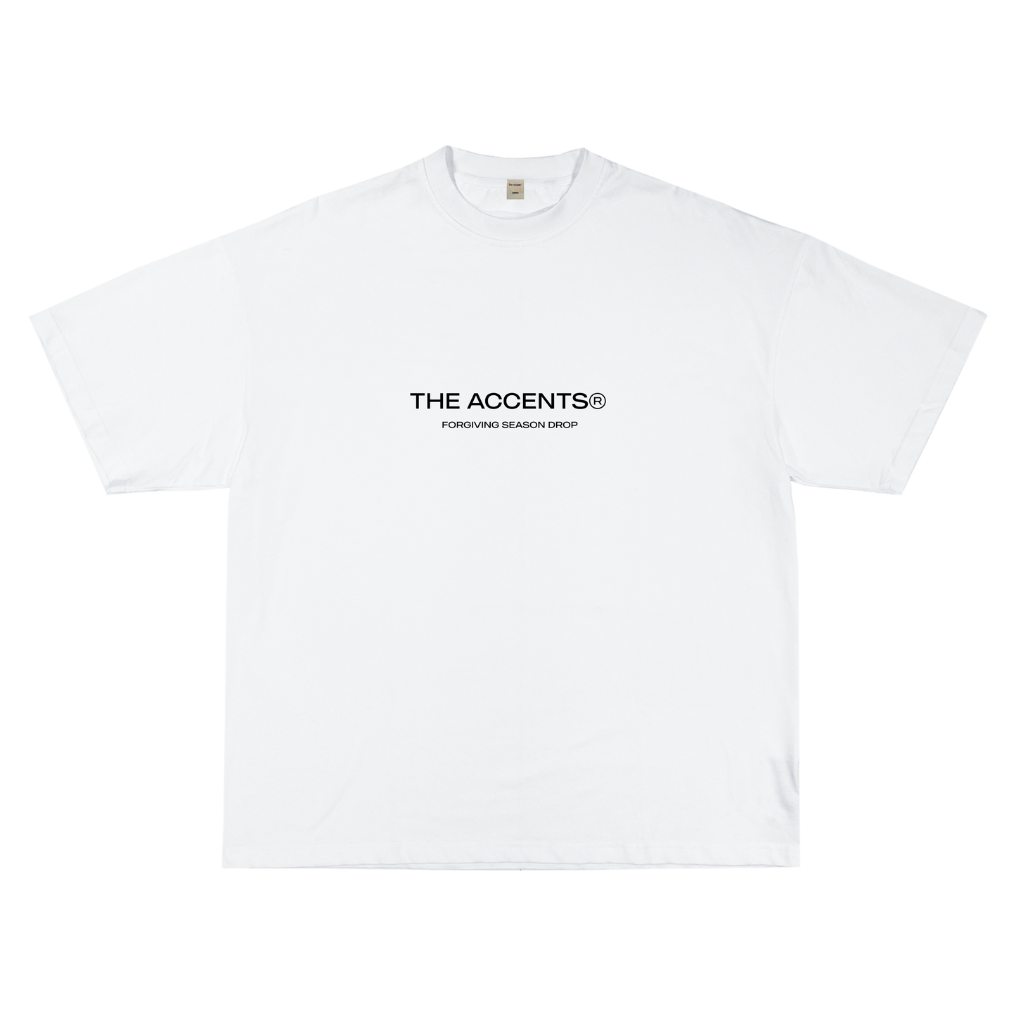 LFFP Tee