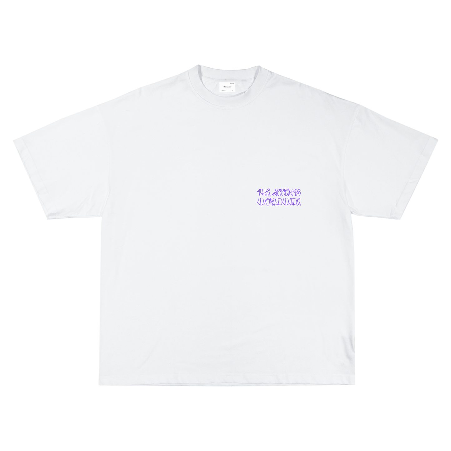 MEDUSA TEE