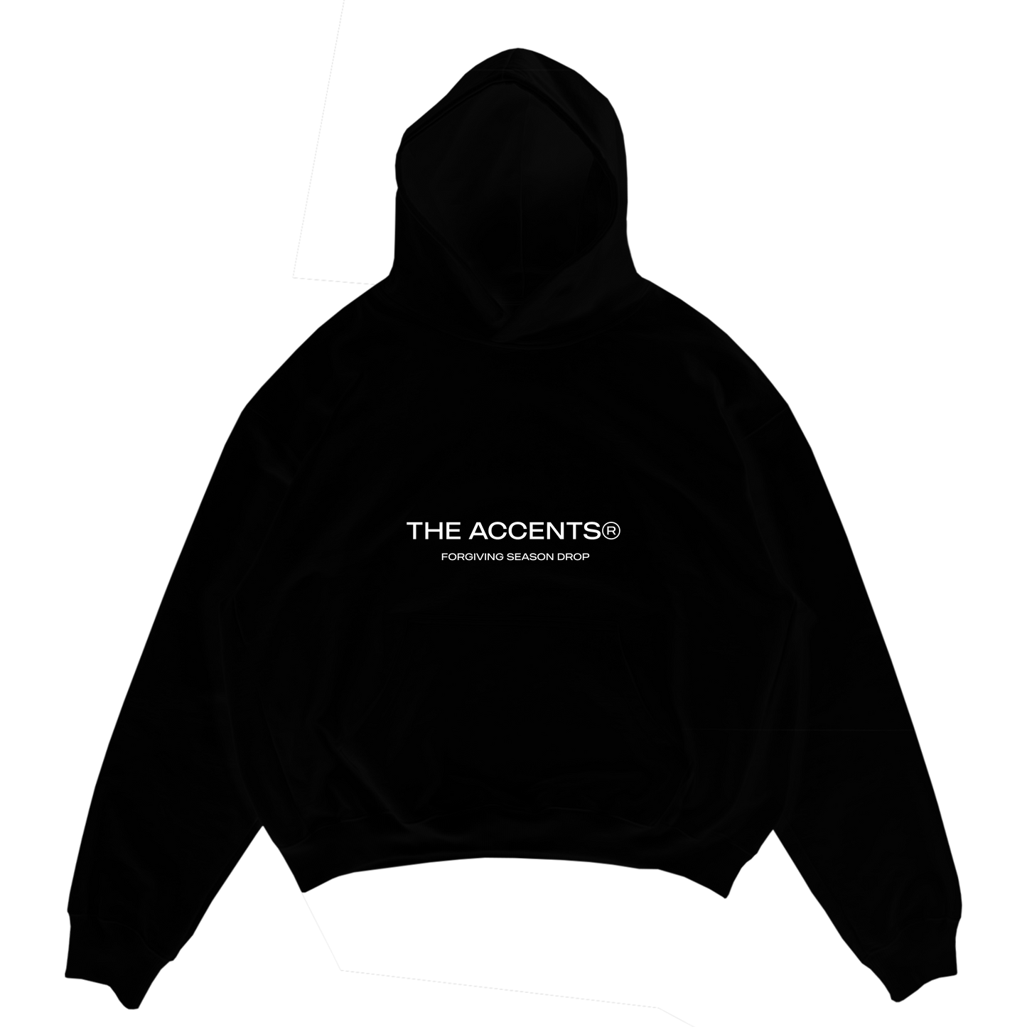 LFFP Hoodie