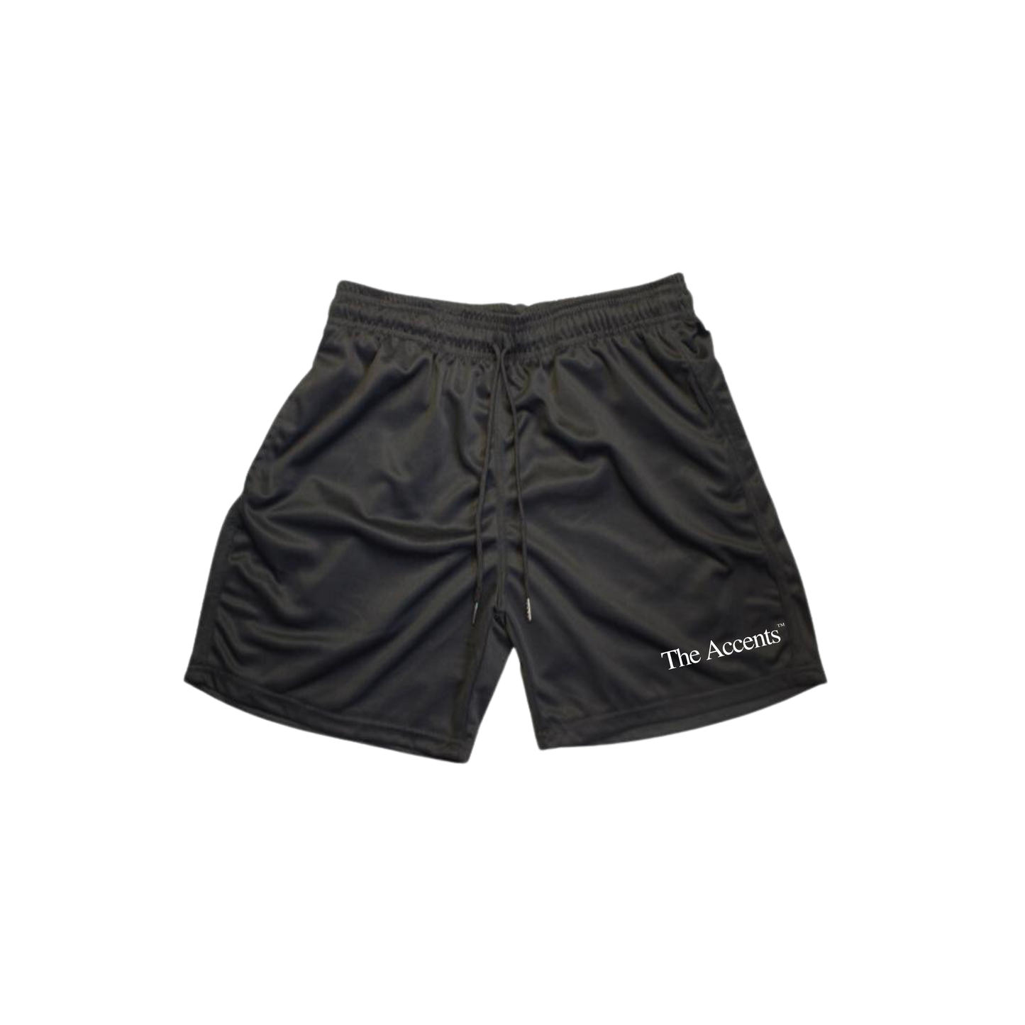 OG LOGO DAILY SHORTS