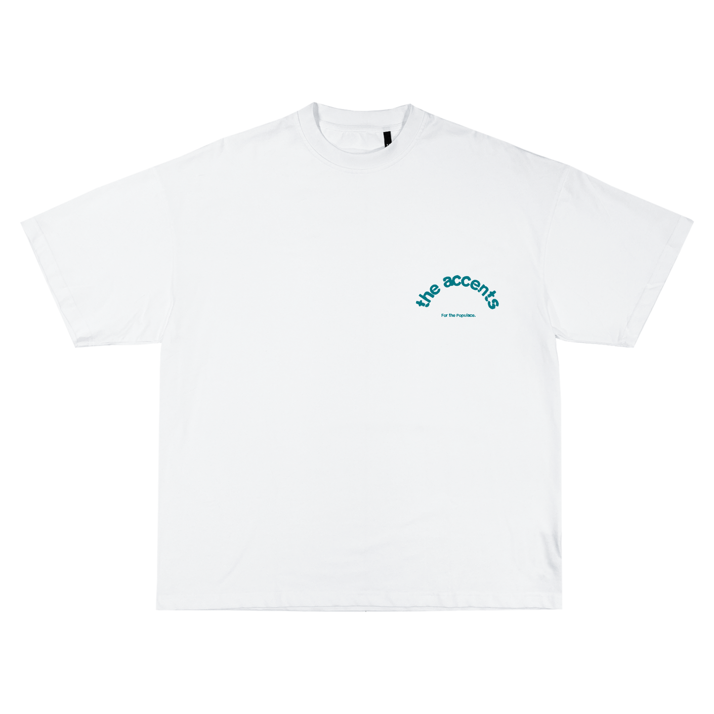 FTP ARC