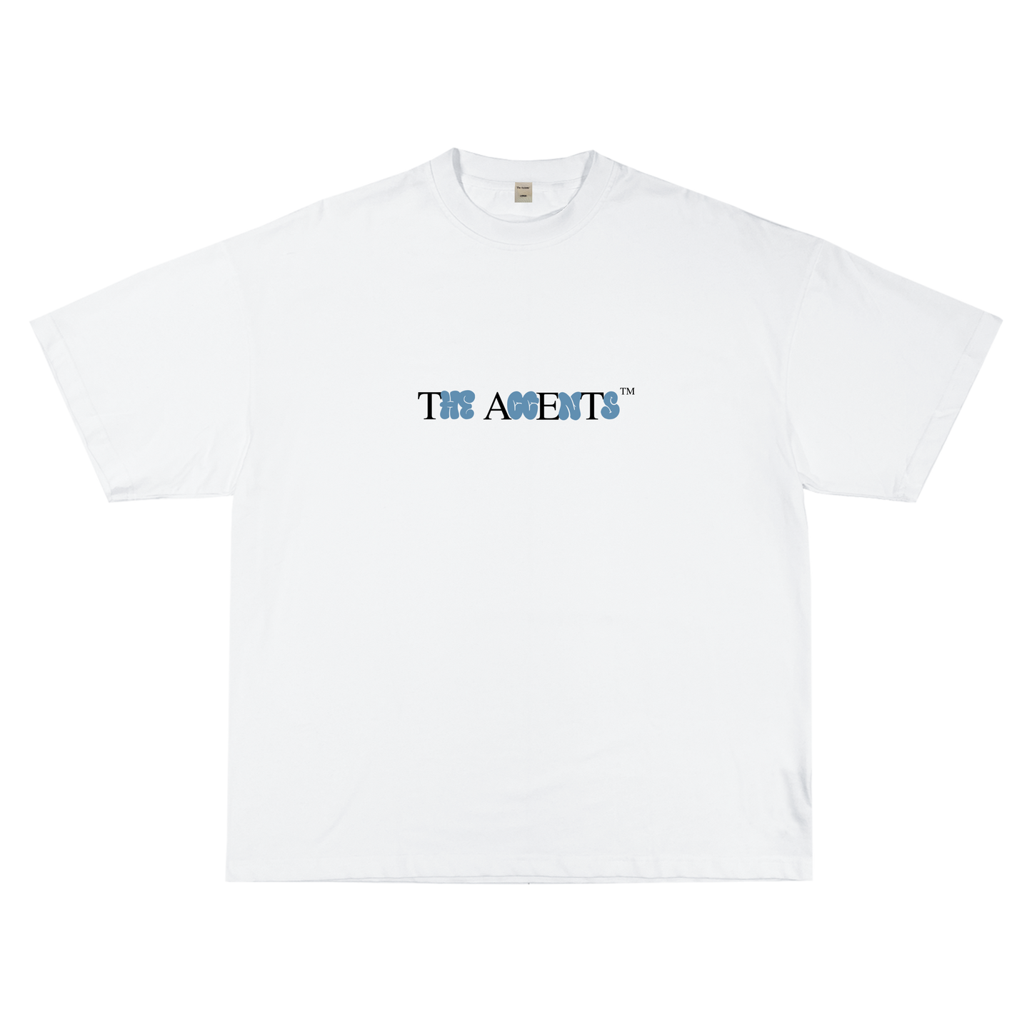 GRAZE TEE