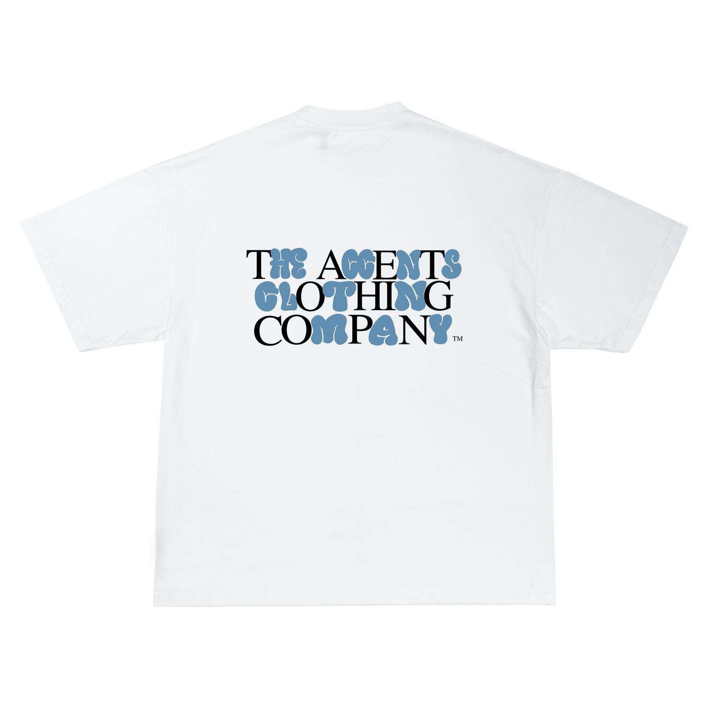 GRAZE TEE