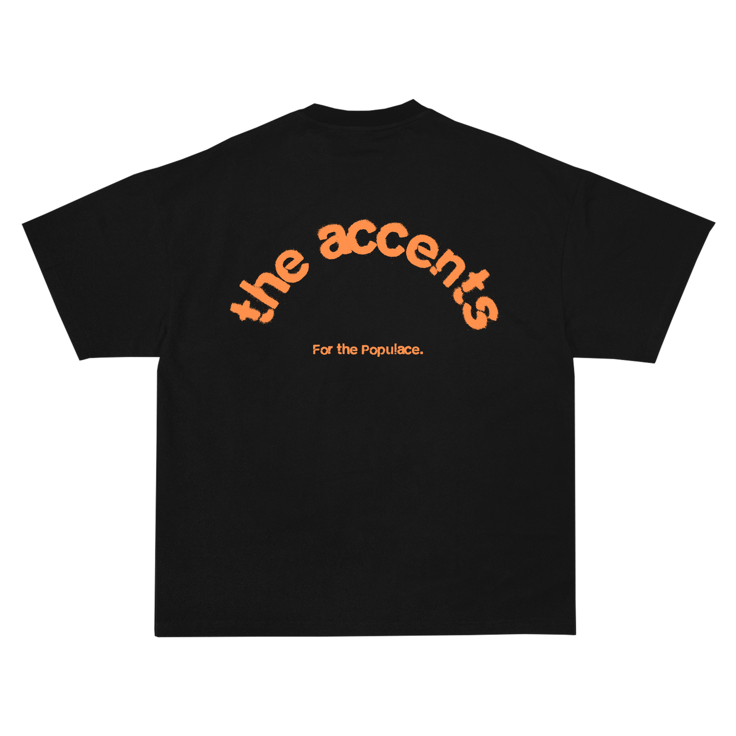 FTP ARC