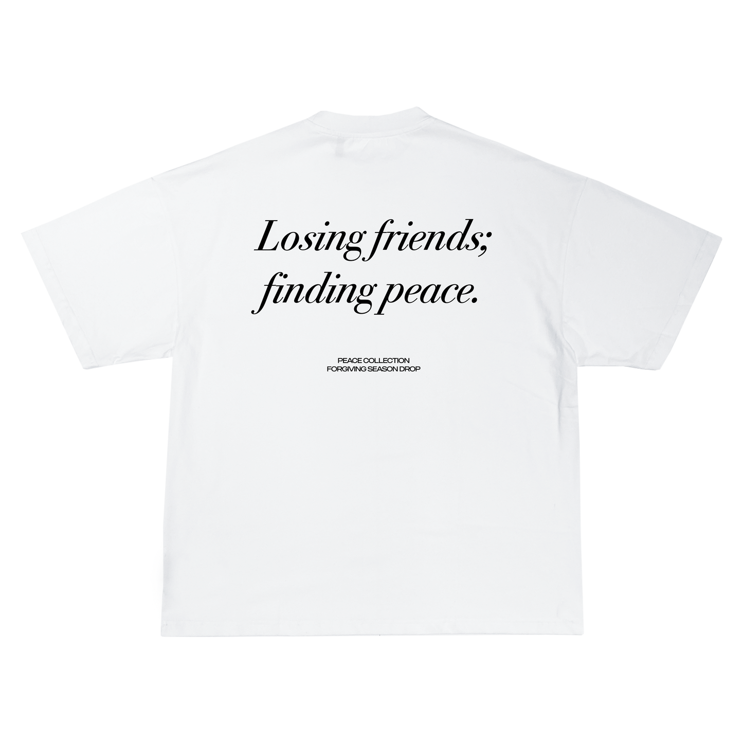 LFFP Tee