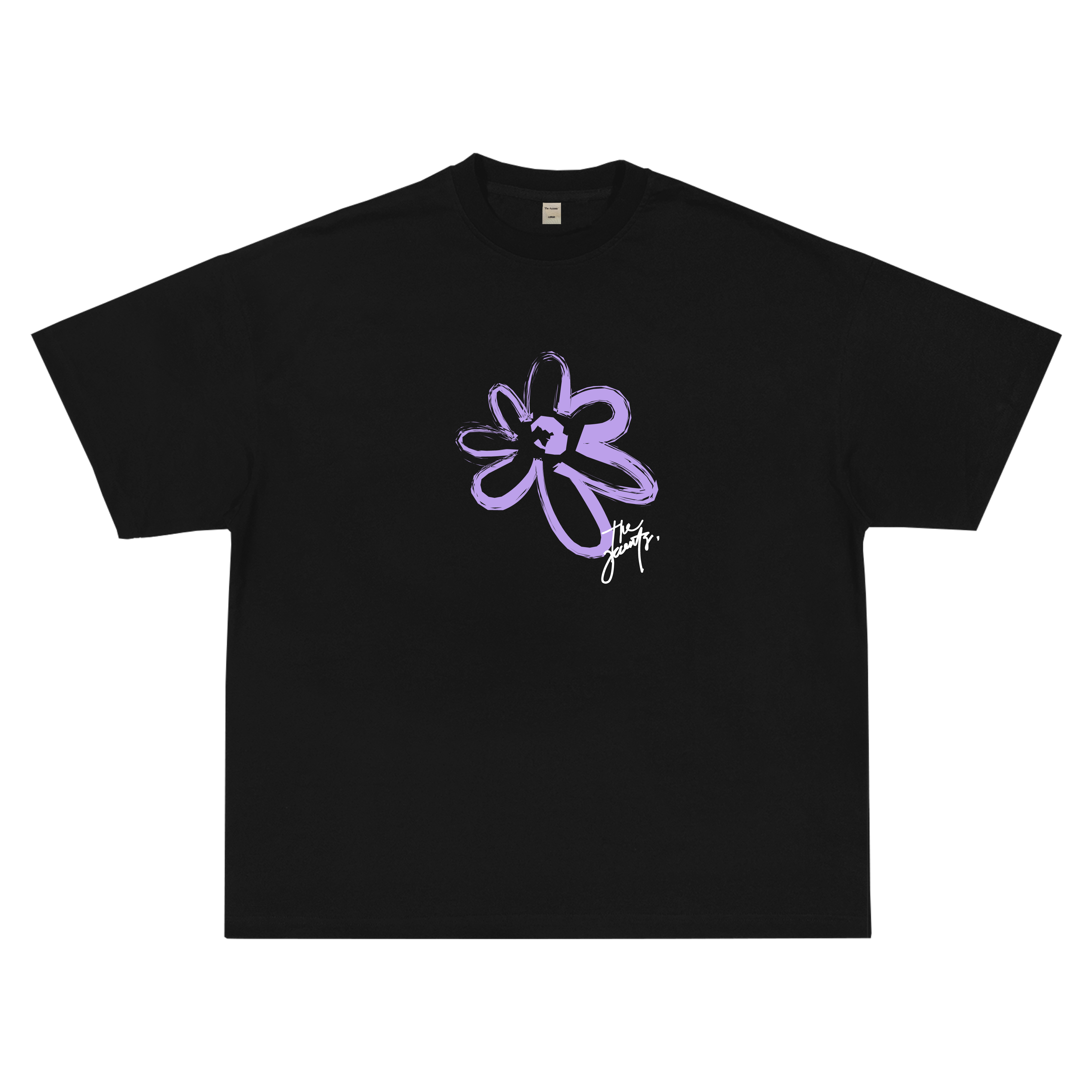 2_b788ed9e-467f-46e3-b694- 2_b788ed9e-467f-46e3-b694-