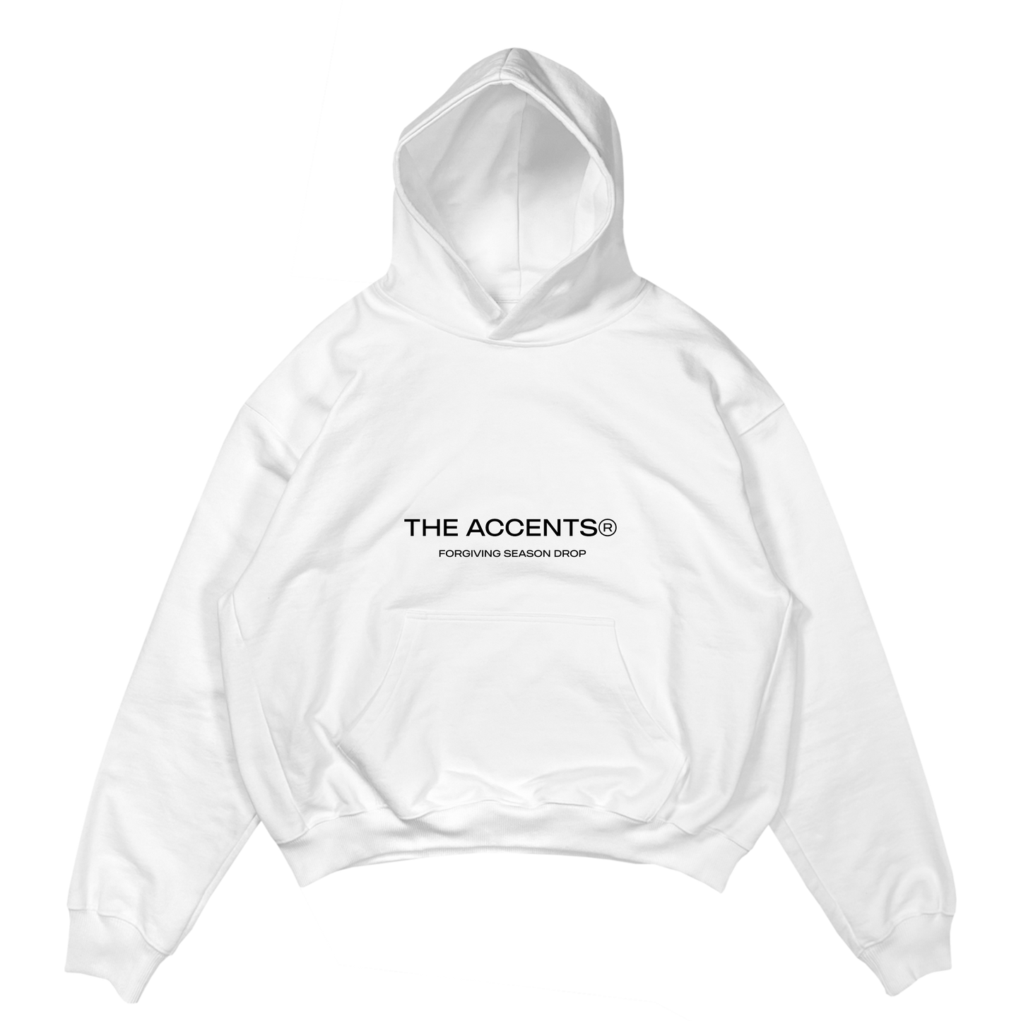 LFFP Hoodie