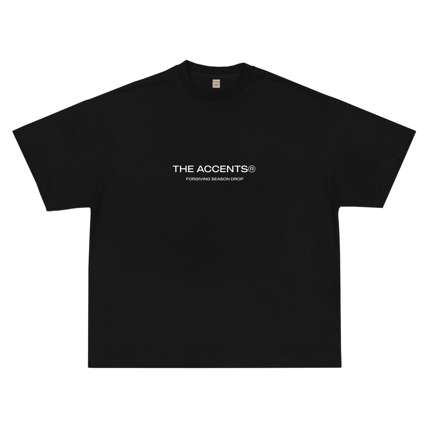 LFFP Tee