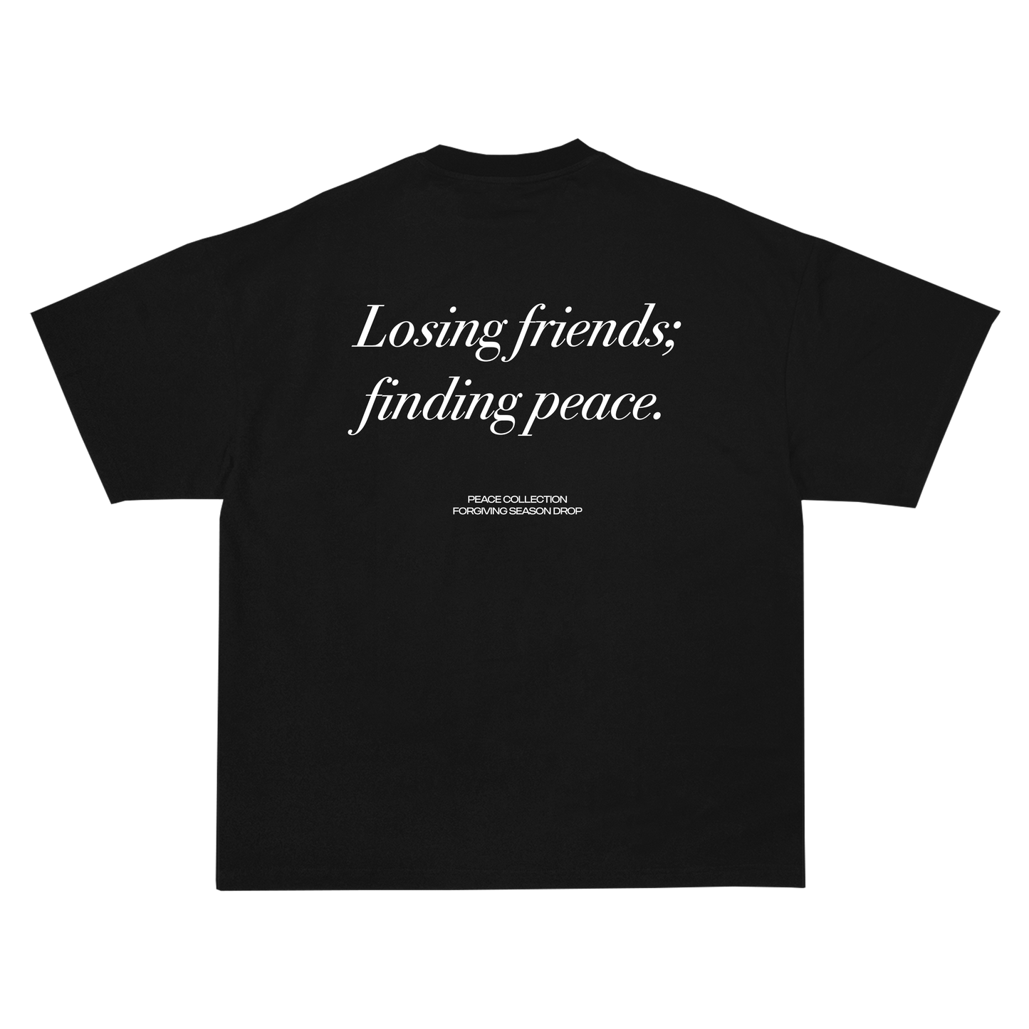 LFFP Tee