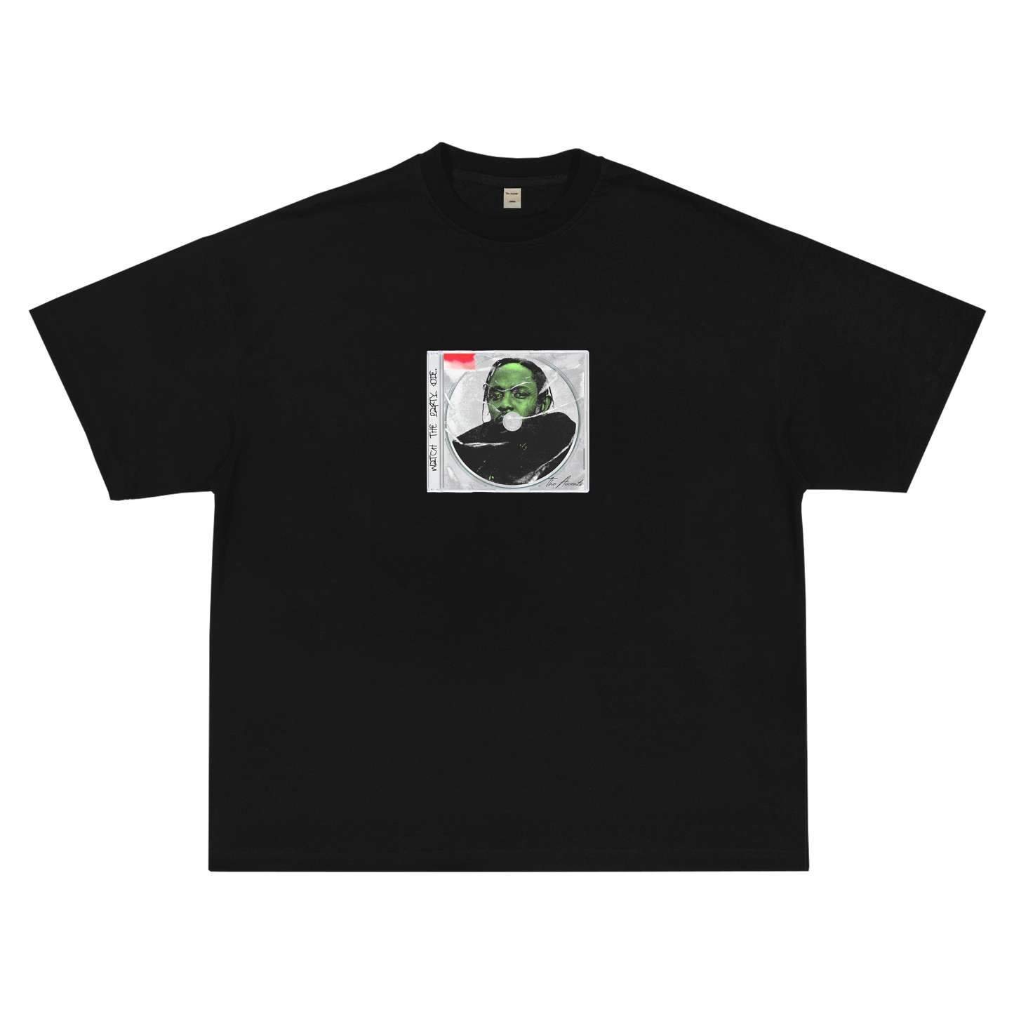 WTPD TEE