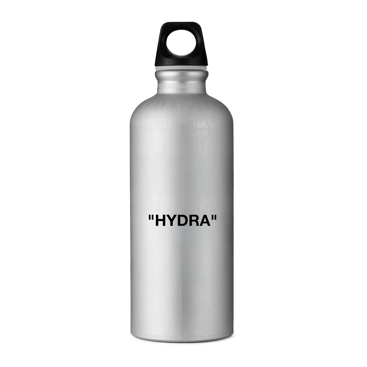 HYDRA TUMBLER