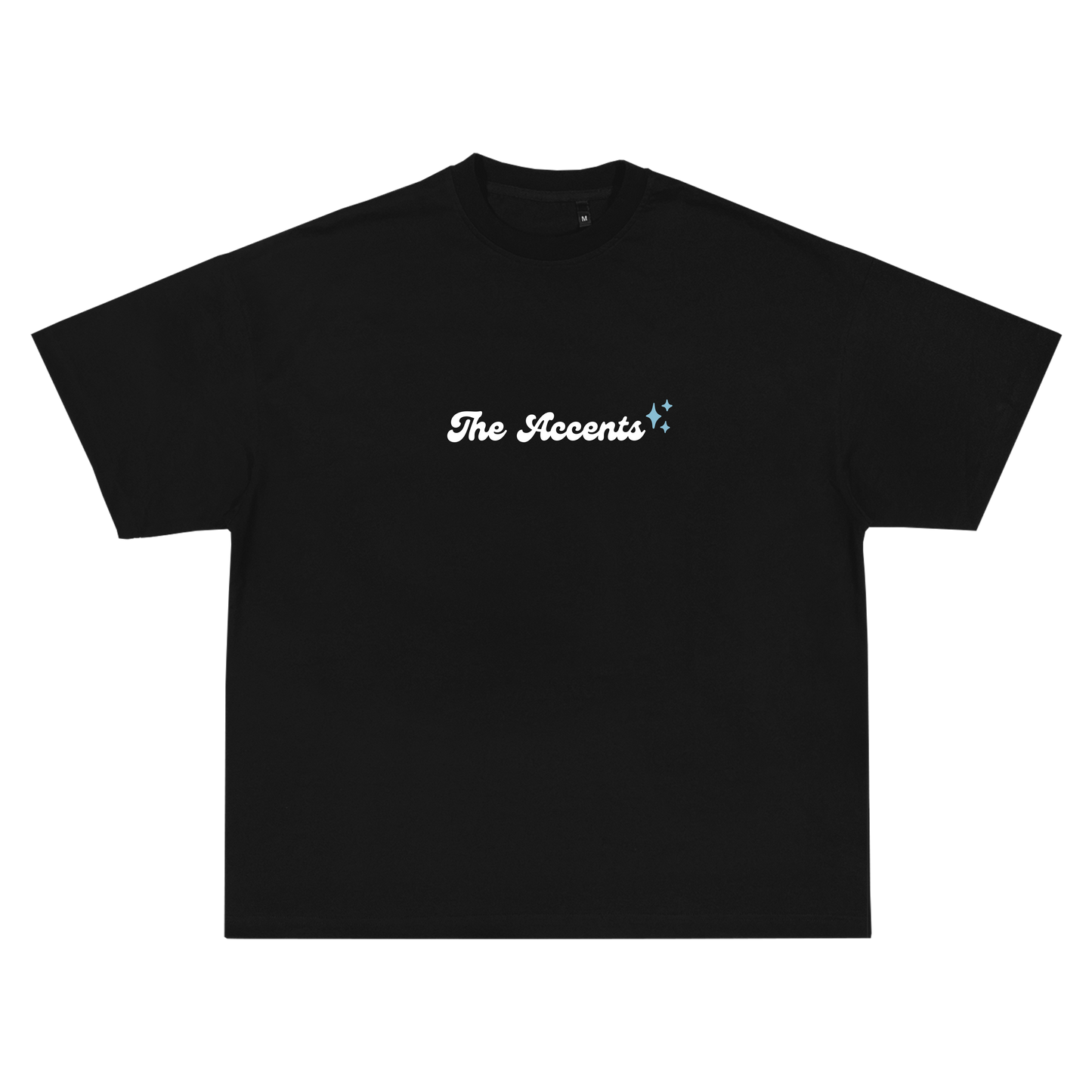 Love Yourz Tee
