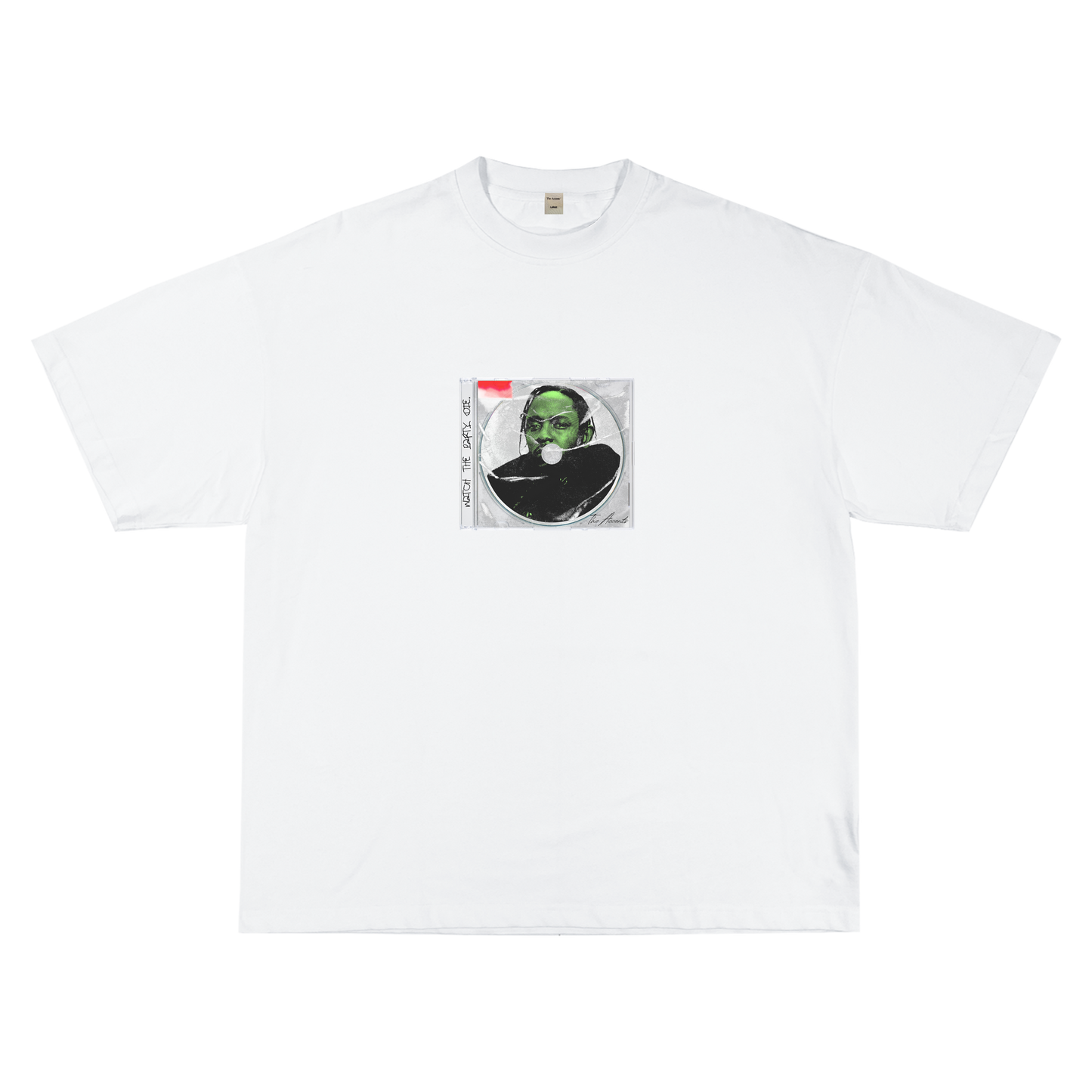 WTPD TEE