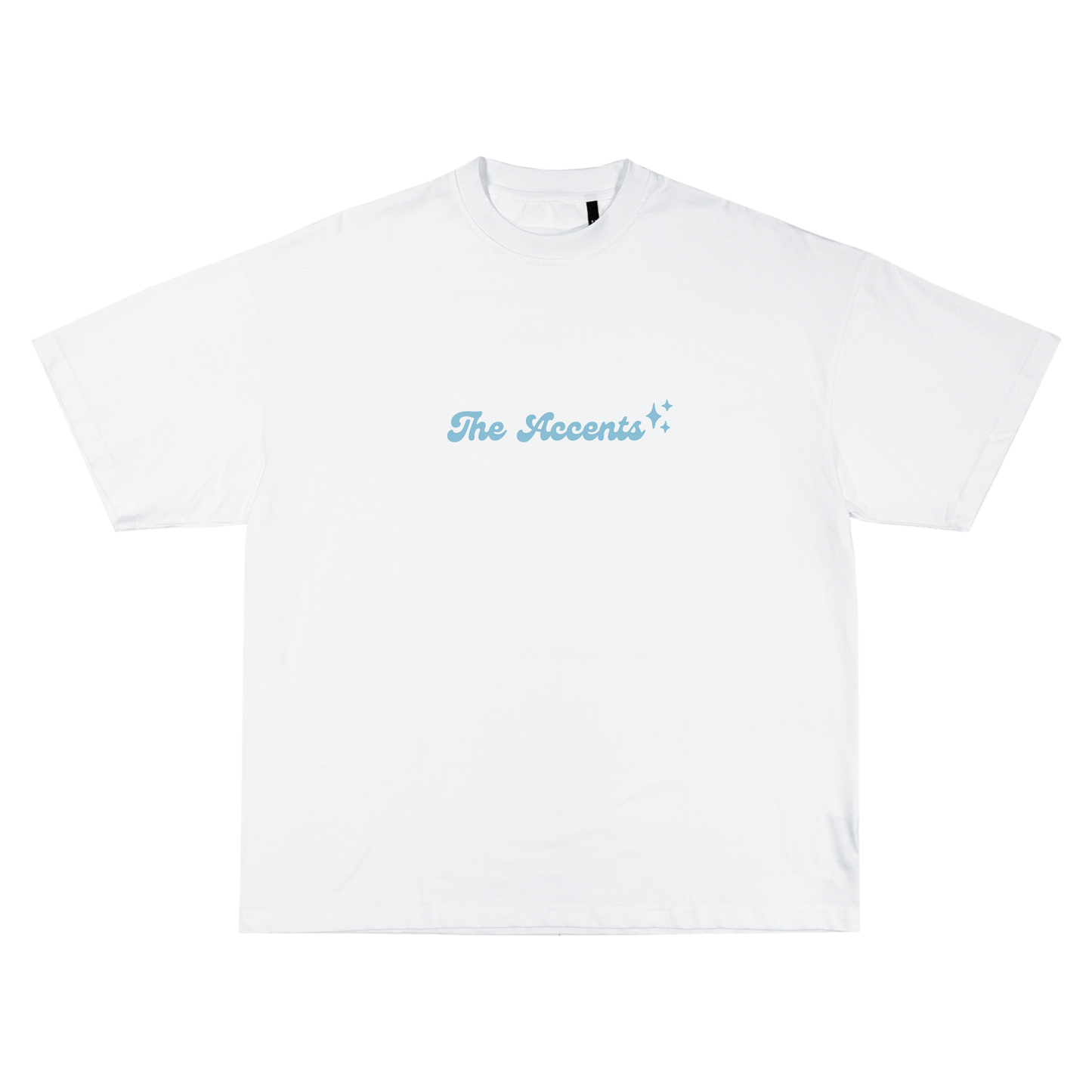 Love Yourz Tee