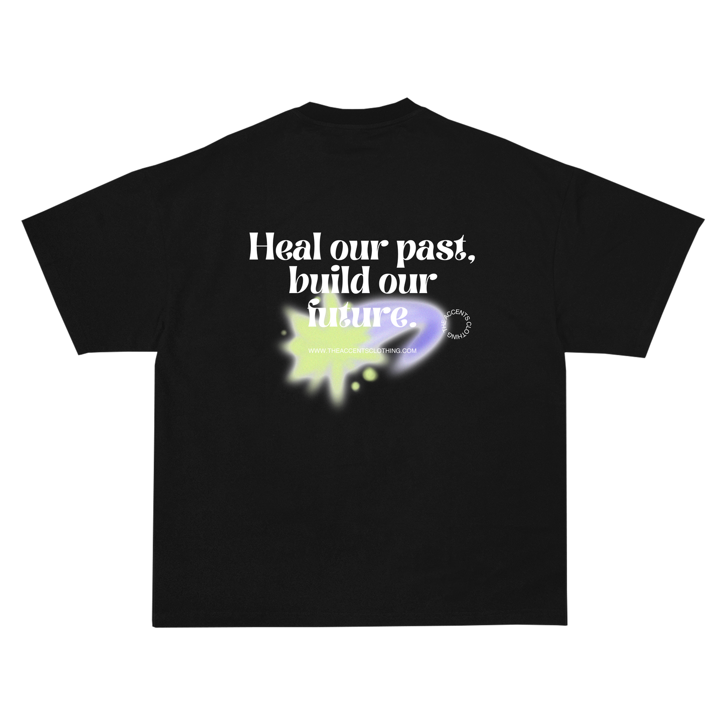 Future Tee
