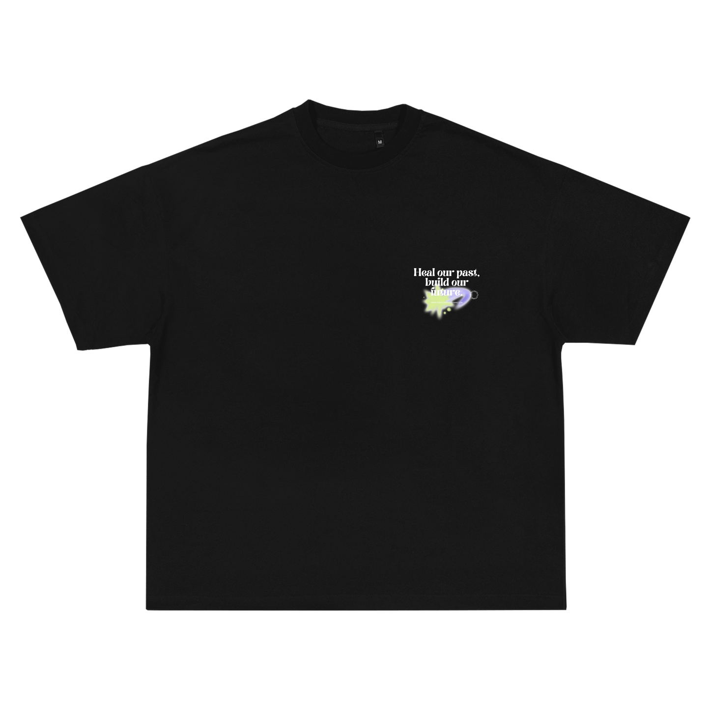 Future Tee