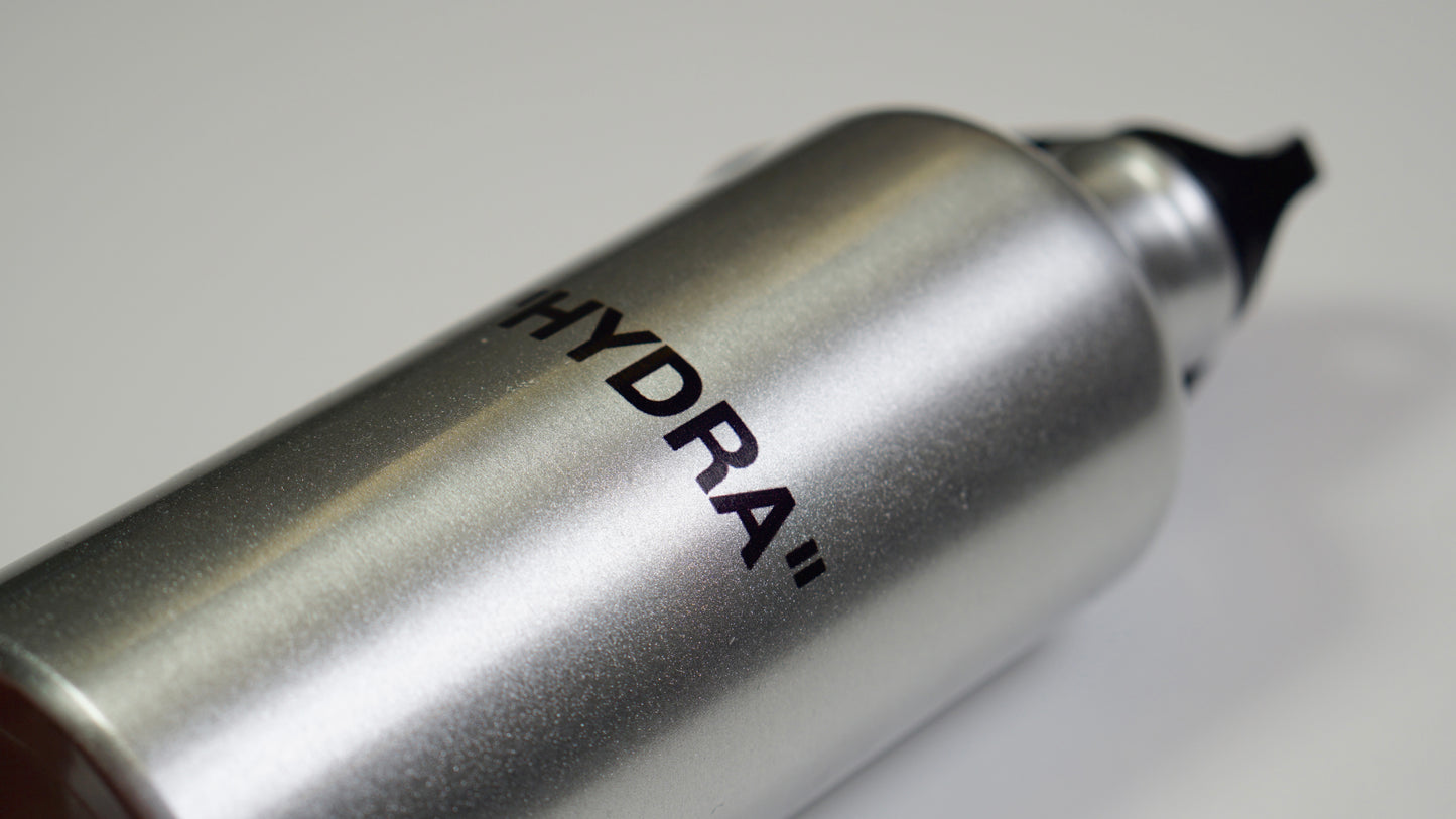 HYDRA TUMBLER