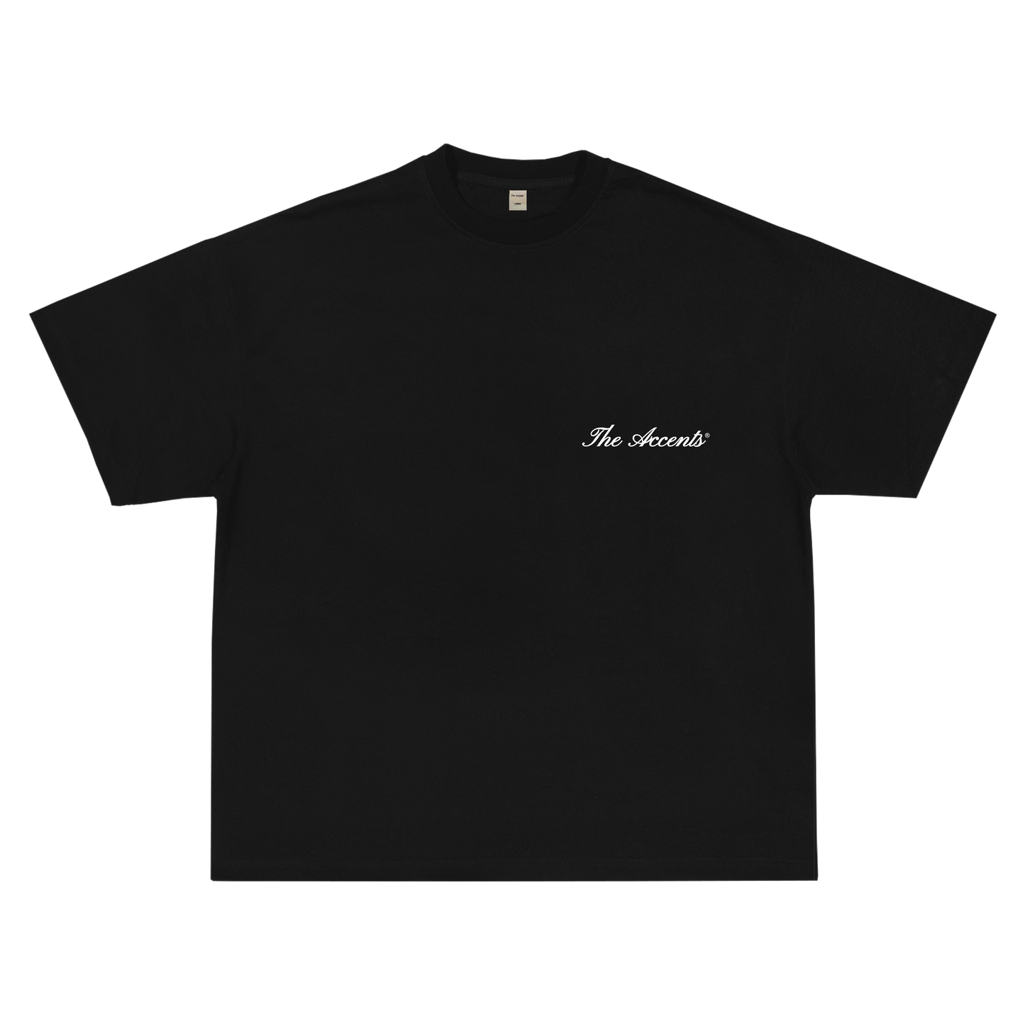 HORSE TEE