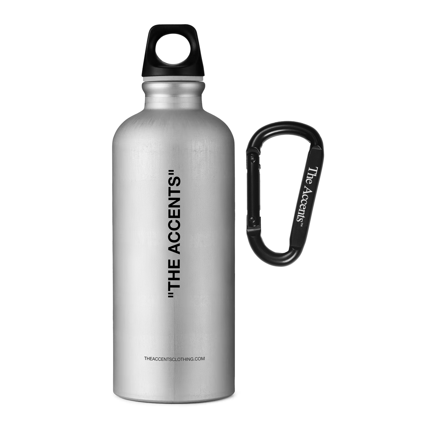 HYDRA TUMBLER
