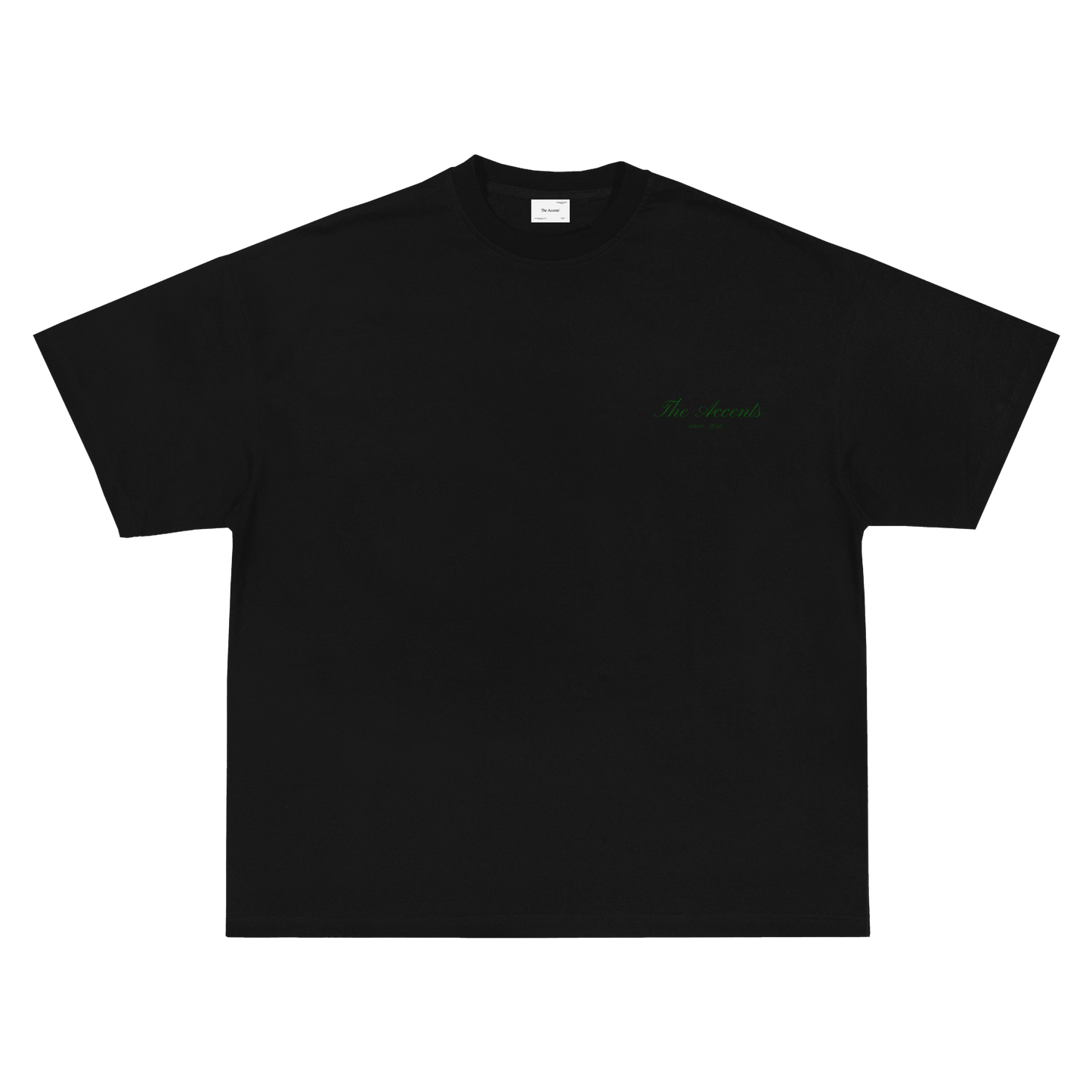 EDV Tee
