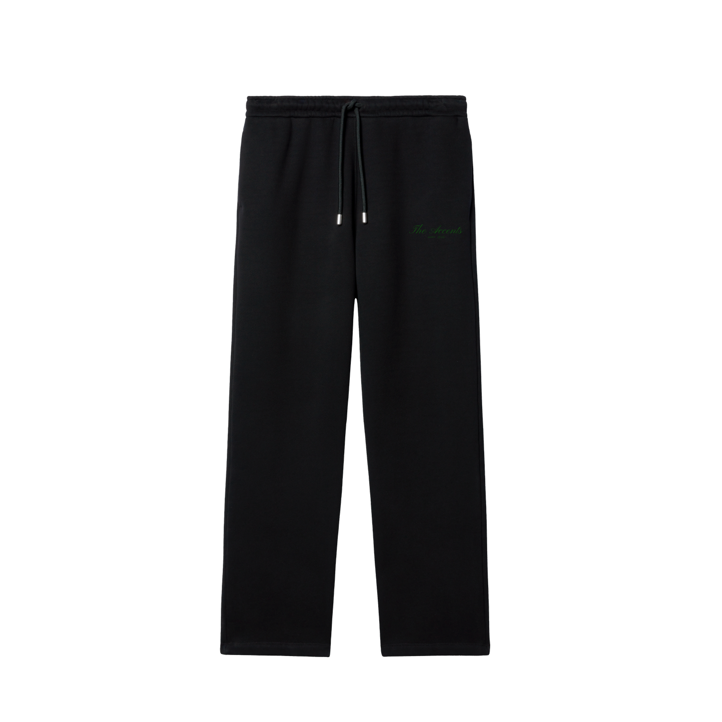 EDV Sweatpants
