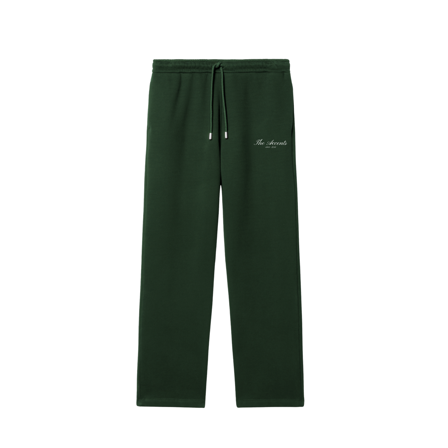 EDV Sweatpants