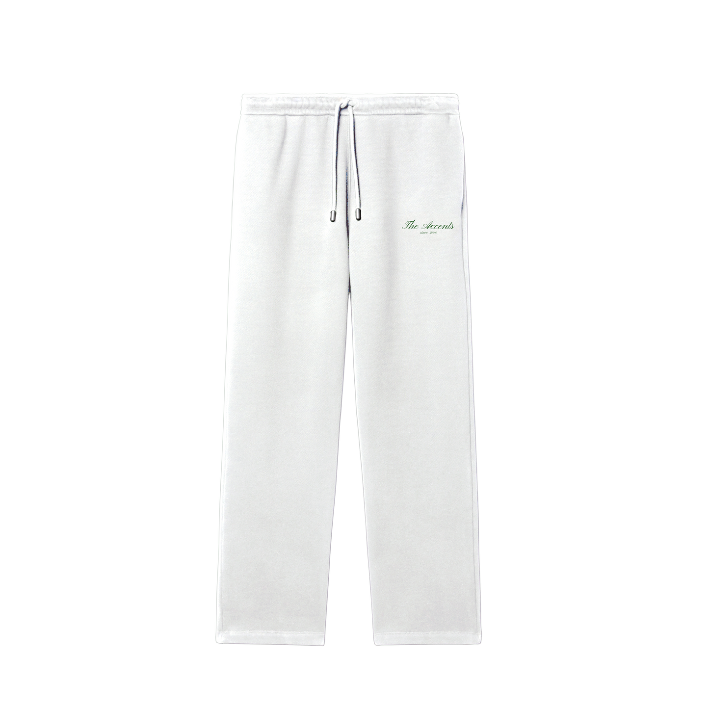 EDV Sweatpants
