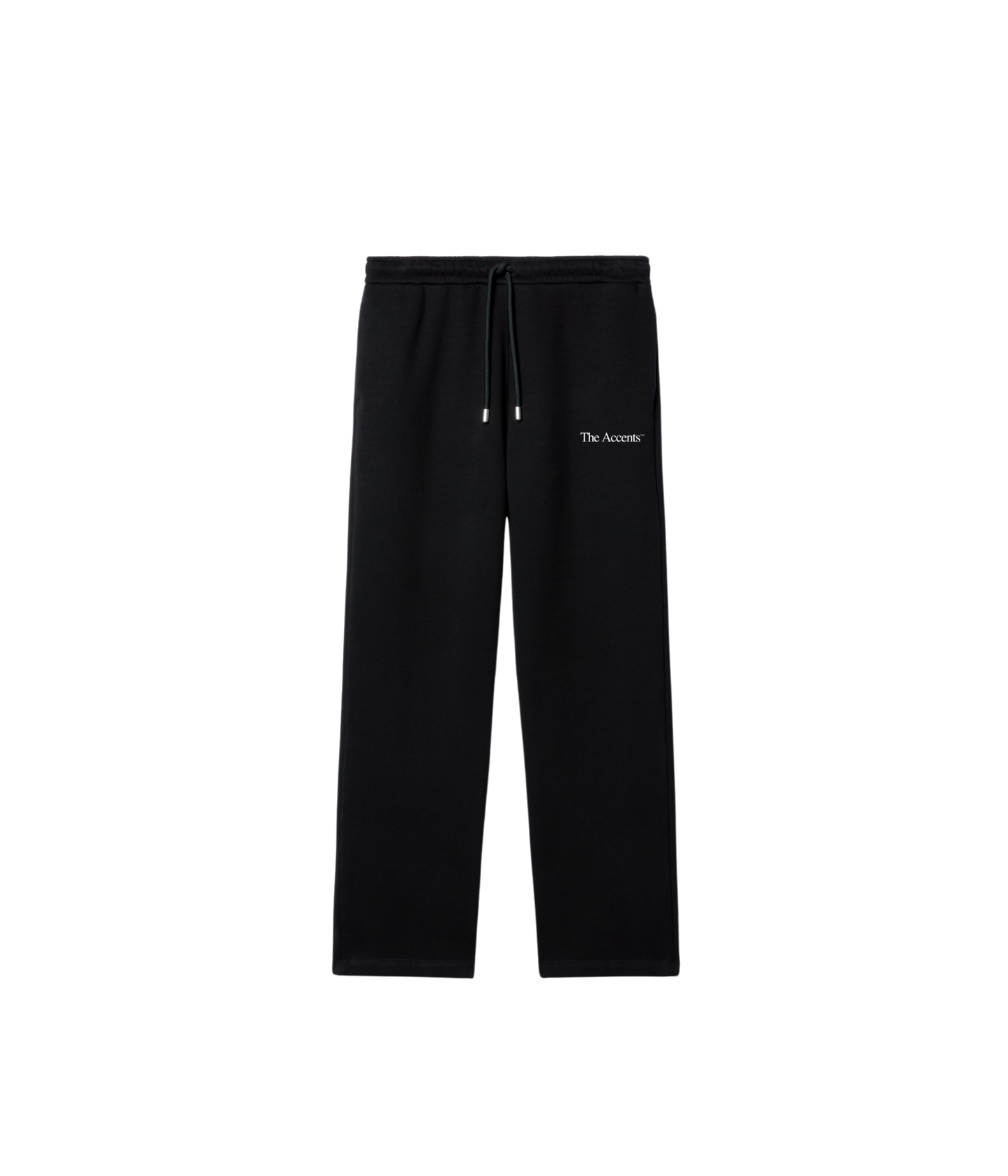 OG Logo Sweat Pants