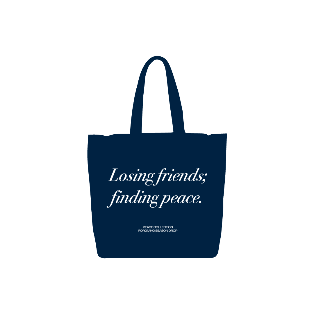 LFFP Tote Bag
