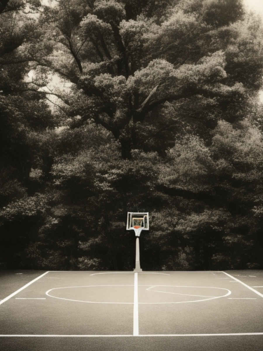 Overly Dedicated