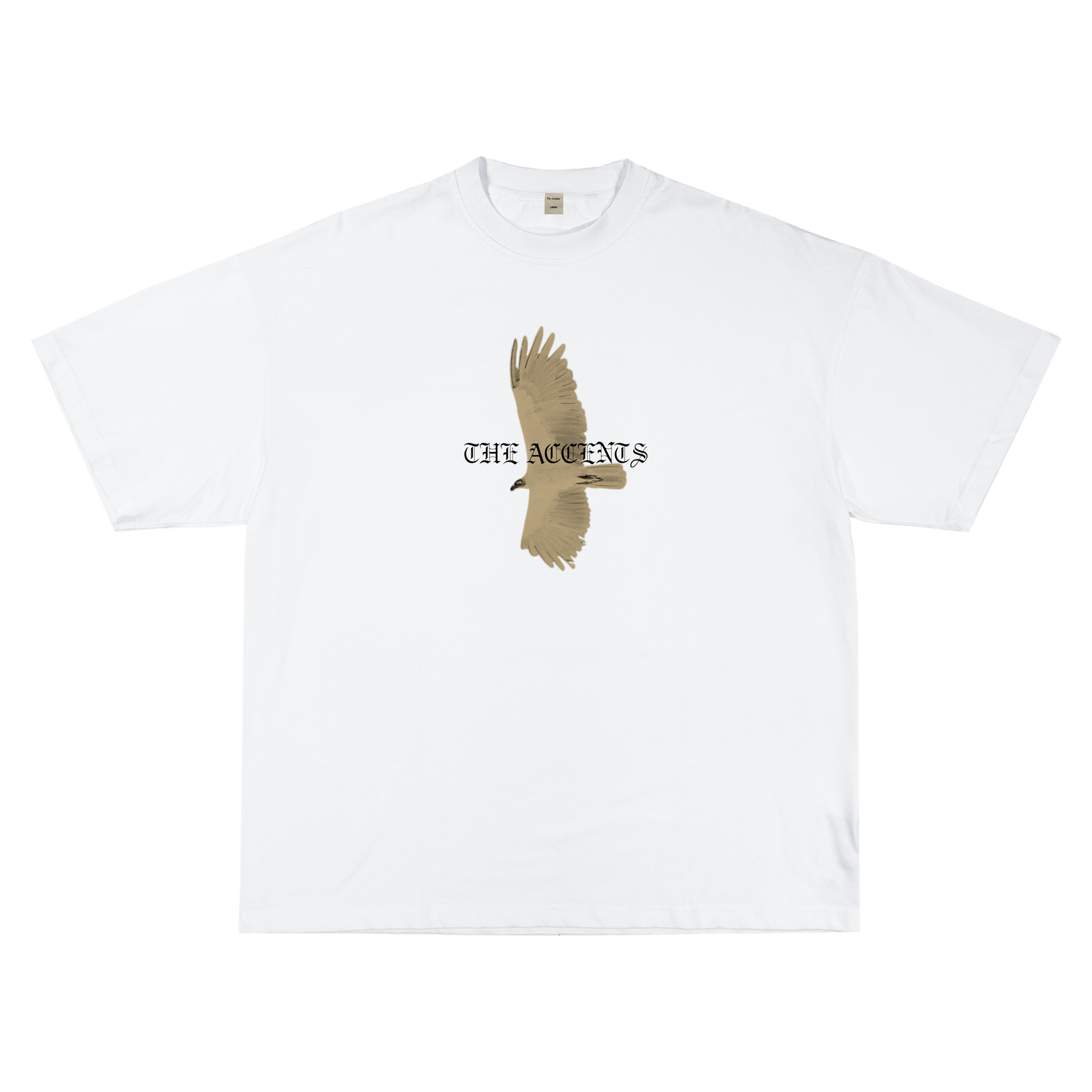 VULTURES TEE