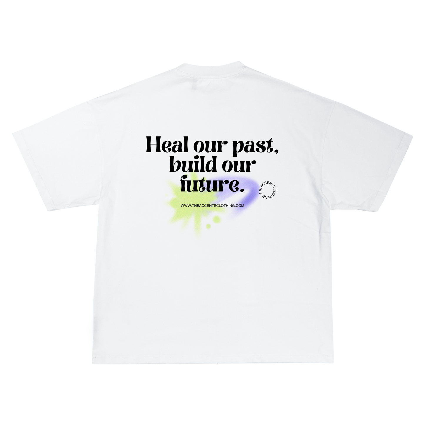 Future Tee