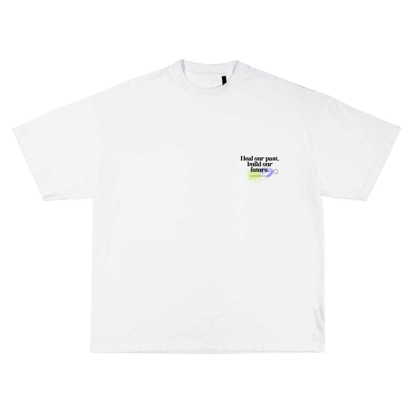 Future Tee