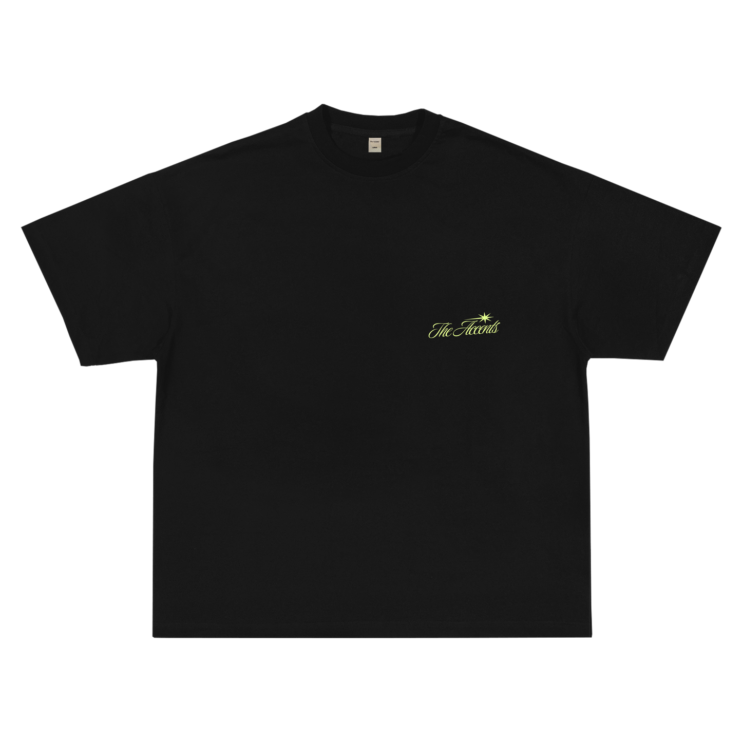 WONDER TEE