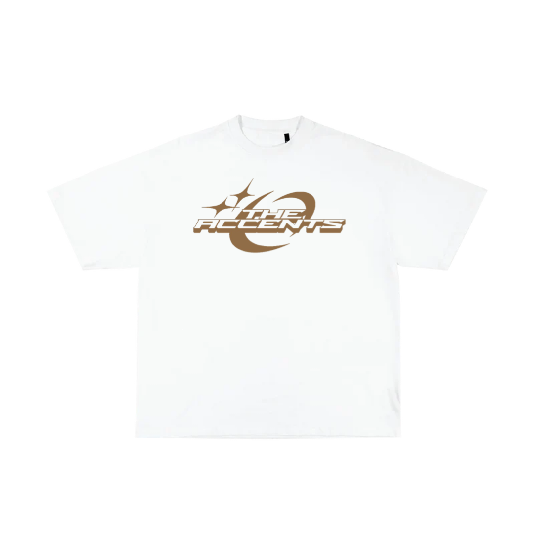 Y2K