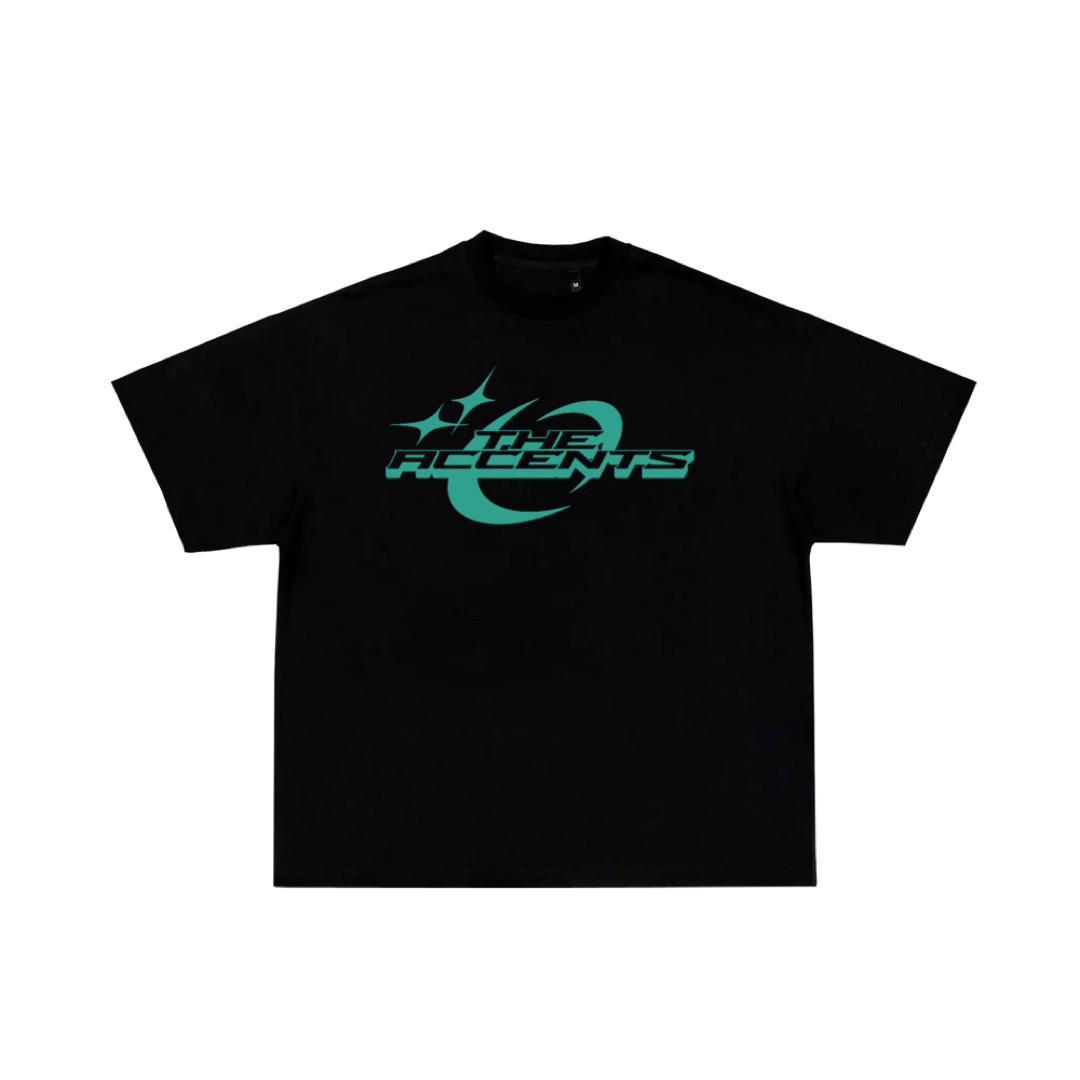 Y2K