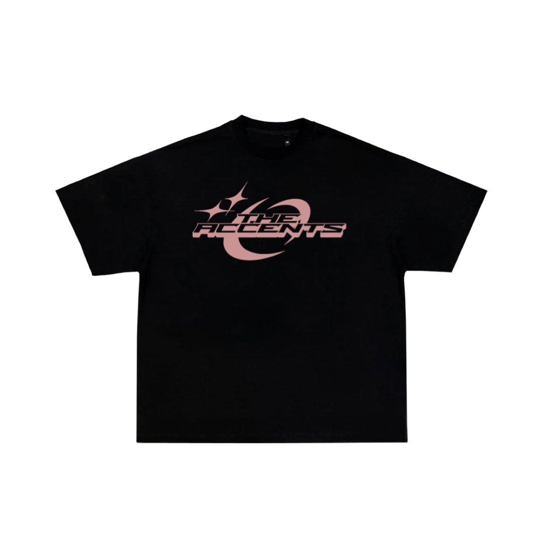 Y2K