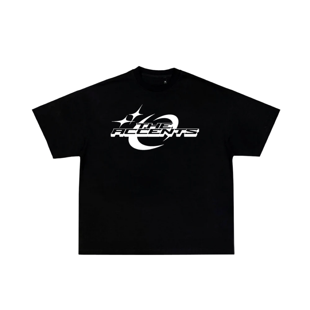 Y2K