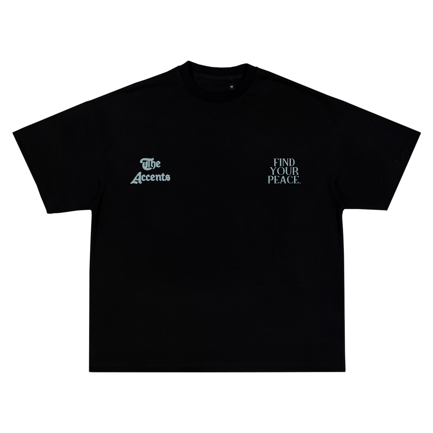 FYP Tee