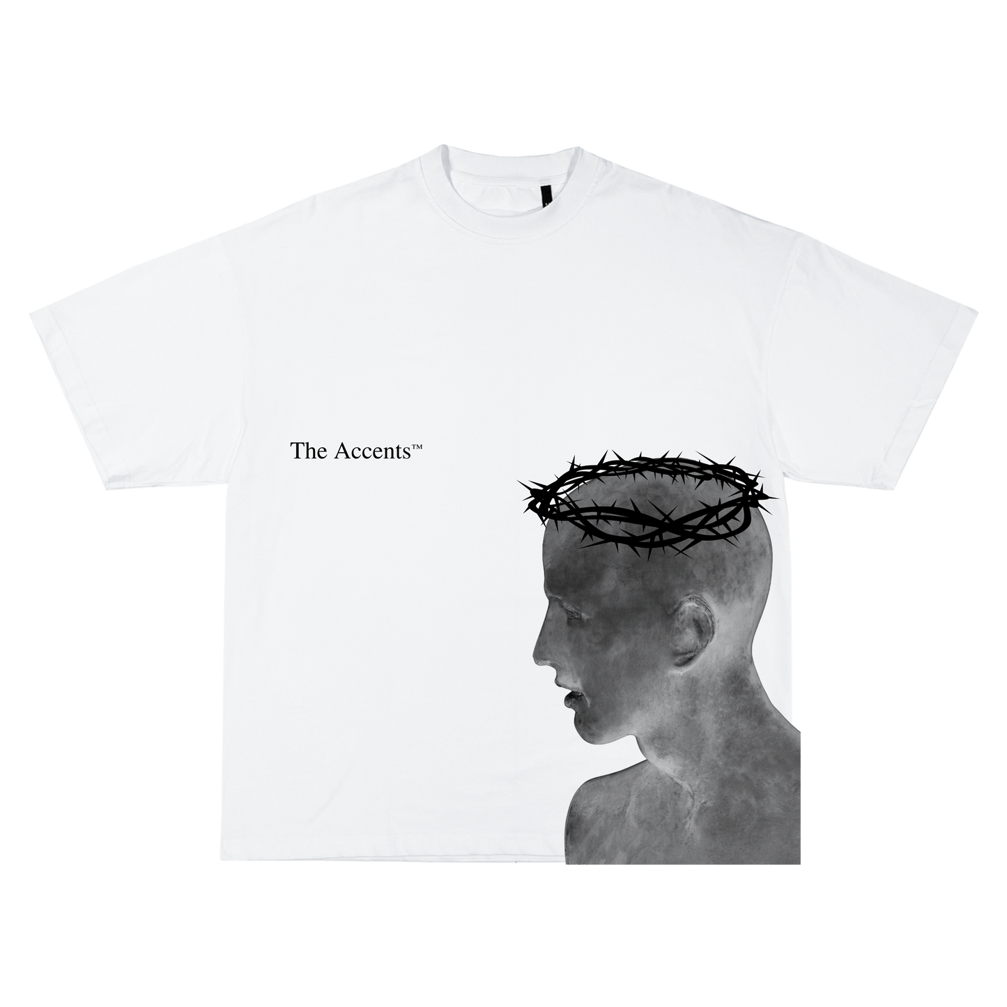 Fall of Man