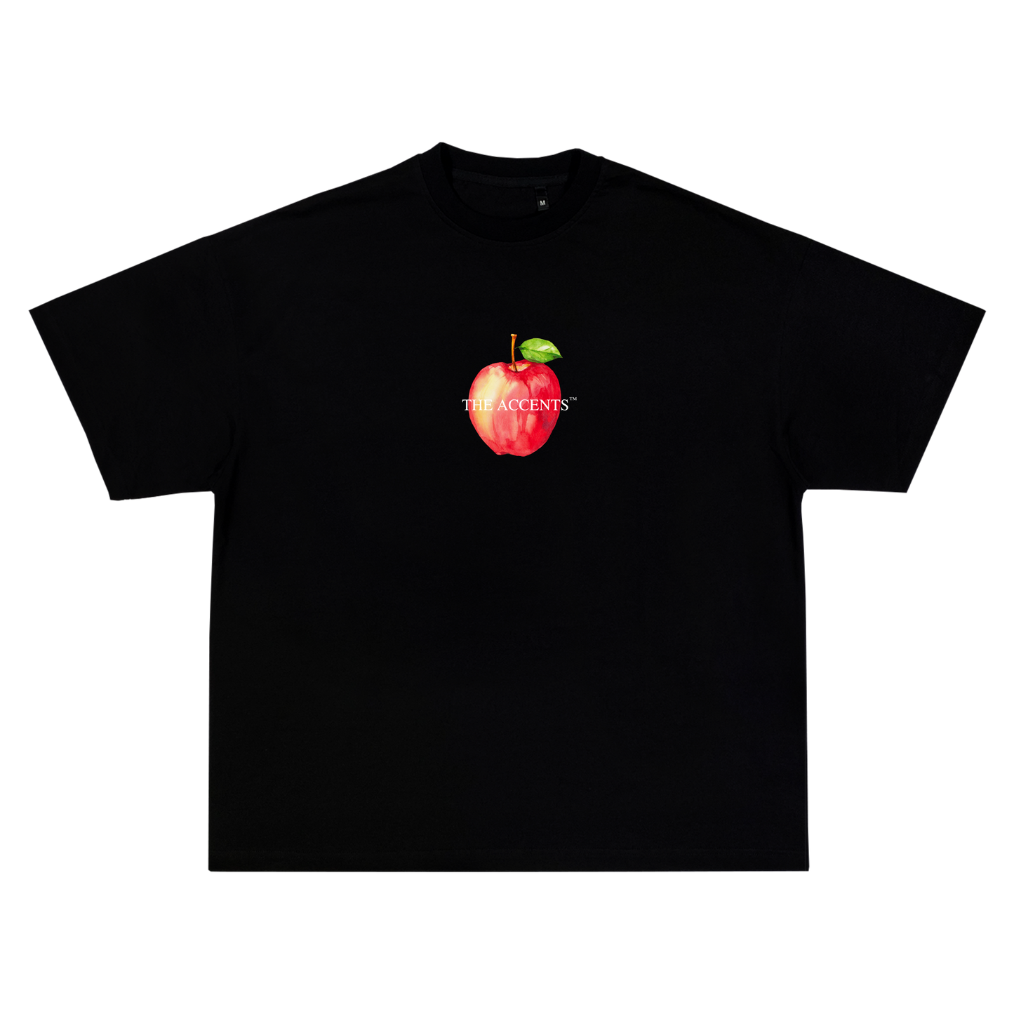 Forbidden Fruit