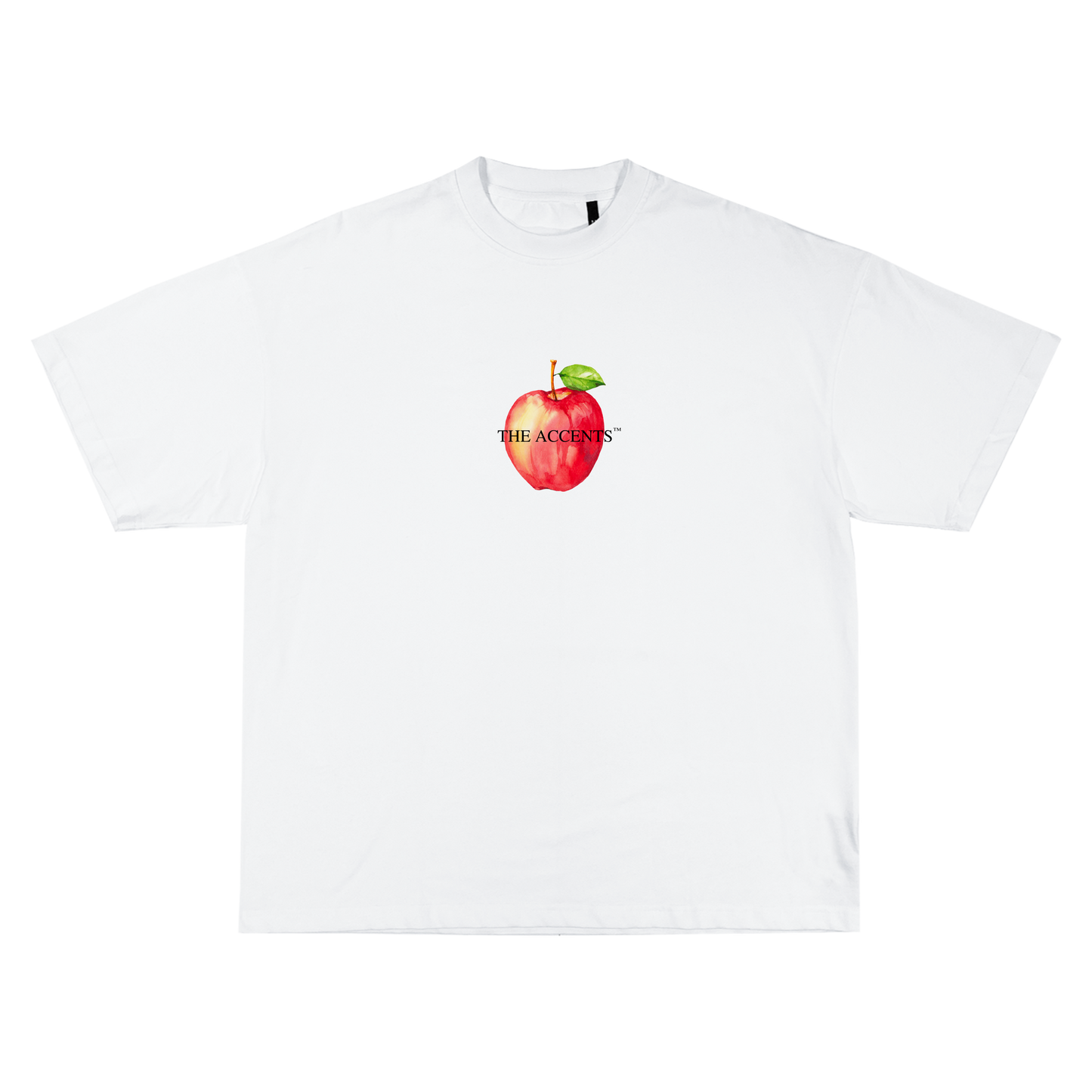 Forbidden Fruit