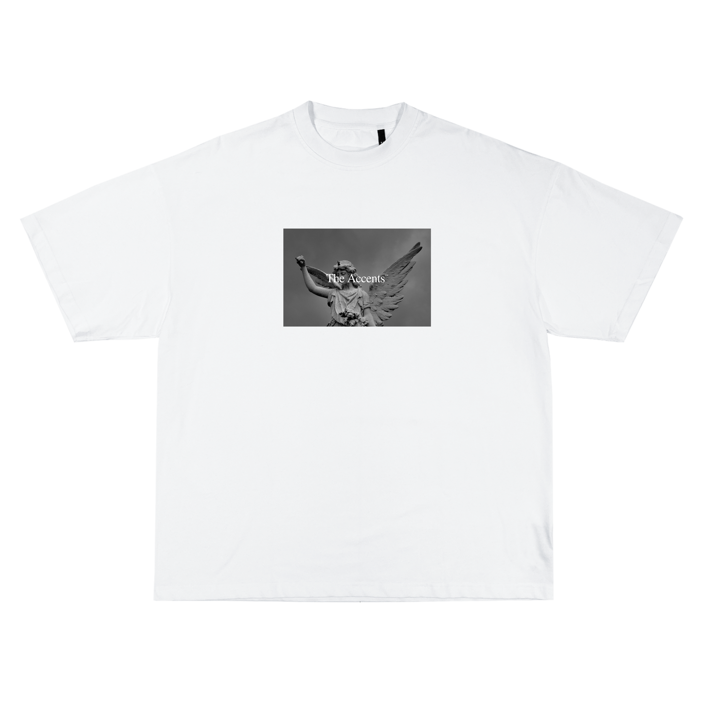 Seraph
