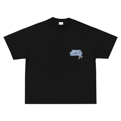 SOFA TEE