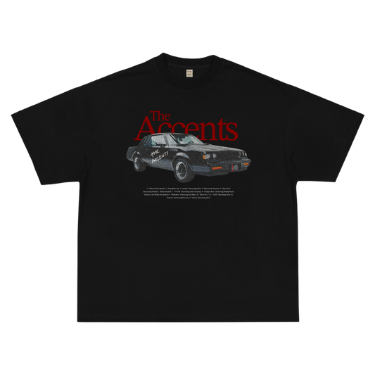 GNX TEE