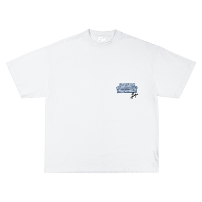 SOFA TEE