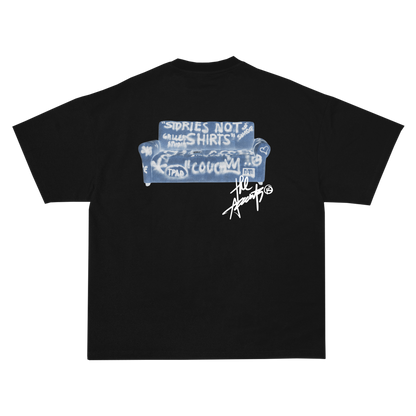 SOFA TEE