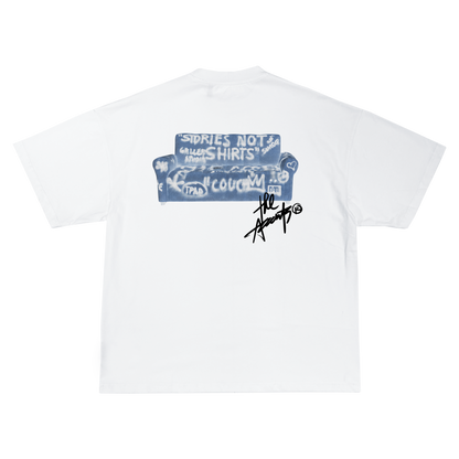 SOFA TEE